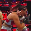 WWE_Monday_Night_Raw_2017_11_20_HDTV_x264-NWCHD_mp40038.jpg