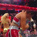 WWE_Monday_Night_Raw_2017_11_20_HDTV_x264-NWCHD_mp40039.jpg