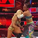WWE_Monday_Night_Raw_2017_11_20_HDTV_x264-NWCHD_mp40041.jpg