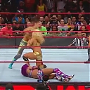 WWE_Monday_Night_Raw_2017_11_20_HDTV_x264-NWCHD_mp40043.jpg