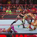 WWE_Monday_Night_Raw_2017_11_20_HDTV_x264-NWCHD_mp40046.jpg