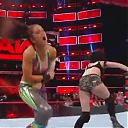 WWE_Monday_Night_Raw_2017_11_20_HDTV_x264-NWCHD_mp40048.jpg