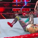 WWE_Monday_Night_Raw_2017_11_20_HDTV_x264-NWCHD_mp40049.jpg