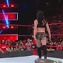 WWE_Monday_Night_Raw_2017_11_20_HDTV_x264-NWCHD_mp40050.jpg