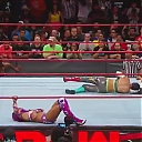 WWE_Monday_Night_Raw_2017_11_20_HDTV_x264-NWCHD_mp40051.jpg