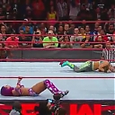 WWE_Monday_Night_Raw_2017_11_20_HDTV_x264-NWCHD_mp40052.jpg
