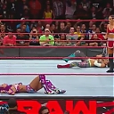 WWE_Monday_Night_Raw_2017_11_20_HDTV_x264-NWCHD_mp40054.jpg