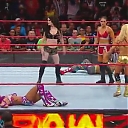 WWE_Monday_Night_Raw_2017_11_20_HDTV_x264-NWCHD_mp40056.jpg