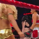 WWE_Monday_Night_Raw_2017_11_20_HDTV_x264-NWCHD_mp40057.jpg