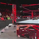 WWE_Monday_Night_Raw_2017_11_20_HDTV_x264-NWCHD_mp40059.jpg