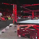 WWE_Monday_Night_Raw_2017_11_20_HDTV_x264-NWCHD_mp40060.jpg