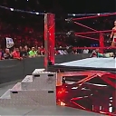WWE_Monday_Night_Raw_2017_11_20_HDTV_x264-NWCHD_mp40063.jpg