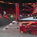 WWE_Monday_Night_Raw_2017_11_20_HDTV_x264-NWCHD_mp40064.jpg