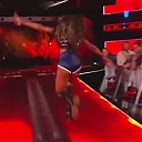 WWE_Monday_Night_Raw_2017_11_20_HDTV_x264-NWCHD_mp40066.jpg