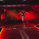WWE_Monday_Night_Raw_2017_11_20_HDTV_x264-NWCHD_mp40067.jpg