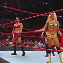 WWE_Monday_Night_Raw_2017_11_20_HDTV_x264-NWCHD_mp40068.jpg