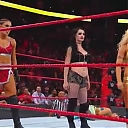 WWE_Monday_Night_Raw_2017_11_20_HDTV_x264-NWCHD_mp40070.jpg
