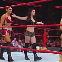 WWE_Monday_Night_Raw_2017_11_20_HDTV_x264-NWCHD_mp40071.jpg