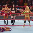 WWE_Monday_Night_Raw_2017_11_20_HDTV_x264-NWCHD_mp40072.jpg