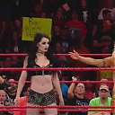 WWE_Monday_Night_Raw_2017_11_20_HDTV_x264-NWCHD_mp40073.jpg