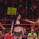 WWE_Monday_Night_Raw_2017_11_20_HDTV_x264-NWCHD_mp40074.jpg