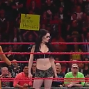 WWE_Monday_Night_Raw_2017_11_20_HDTV_x264-NWCHD_mp40075.jpg