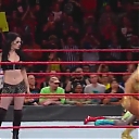 WWE_Monday_Night_Raw_2017_11_20_HDTV_x264-NWCHD_mp40076.jpg