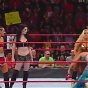 WWE_Monday_Night_Raw_2017_11_20_HDTV_x264-NWCHD_mp40077.jpg