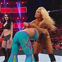 WWE_Monday_Night_Raw_2017_11_20_HDTV_x264-NWCHD_mp40078.jpg