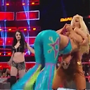 WWE_Monday_Night_Raw_2017_11_20_HDTV_x264-NWCHD_mp40079.jpg