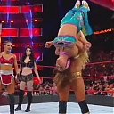 WWE_Monday_Night_Raw_2017_11_20_HDTV_x264-NWCHD_mp40080.jpg