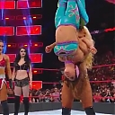 WWE_Monday_Night_Raw_2017_11_20_HDTV_x264-NWCHD_mp40081.jpg