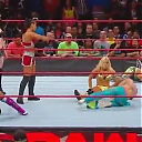 WWE_Monday_Night_Raw_2017_11_20_HDTV_x264-NWCHD_mp40083.jpg