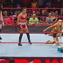 WWE_Monday_Night_Raw_2017_11_20_HDTV_x264-NWCHD_mp40084.jpg