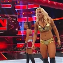 WWE_Monday_Night_Raw_2017_11_20_HDTV_x264-NWCHD_mp40085.jpg