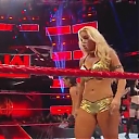 WWE_Monday_Night_Raw_2017_11_20_HDTV_x264-NWCHD_mp40086.jpg