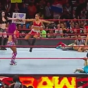 WWE_Monday_Night_Raw_2017_11_20_HDTV_x264-NWCHD_mp40087.jpg