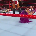 WWE_Monday_Night_Raw_2017_11_20_HDTV_x264-NWCHD_mp40088.jpg