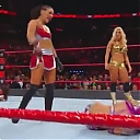 WWE_Monday_Night_Raw_2017_11_20_HDTV_x264-NWCHD_mp40089.jpg