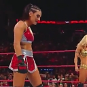 WWE_Monday_Night_Raw_2017_11_20_HDTV_x264-NWCHD_mp40090.jpg