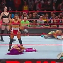 WWE_Monday_Night_Raw_2017_11_20_HDTV_x264-NWCHD_mp40091.jpg