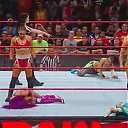 WWE_Monday_Night_Raw_2017_11_20_HDTV_x264-NWCHD_mp40092.jpg