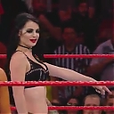 WWE_Monday_Night_Raw_2017_11_20_HDTV_x264-NWCHD_mp40094.jpg