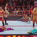 WWE_Monday_Night_Raw_2017_11_20_HDTV_x264-NWCHD_mp40095.jpg