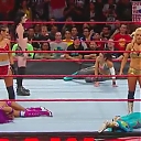 WWE_Monday_Night_Raw_2017_11_20_HDTV_x264-NWCHD_mp40096.jpg