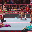 WWE_Monday_Night_Raw_2017_11_20_HDTV_x264-NWCHD_mp40097.jpg