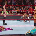 WWE_Monday_Night_Raw_2017_11_20_HDTV_x264-NWCHD_mp40098.jpg