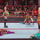 WWE_Monday_Night_Raw_2017_11_20_HDTV_x264-NWCHD_mp40099.jpg