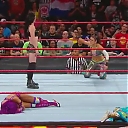 WWE_Monday_Night_Raw_2017_11_20_HDTV_x264-NWCHD_mp40102.jpg