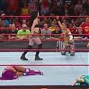 WWE_Monday_Night_Raw_2017_11_20_HDTV_x264-NWCHD_mp40103.jpg